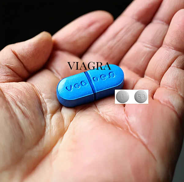 Acheter preservatif viagra